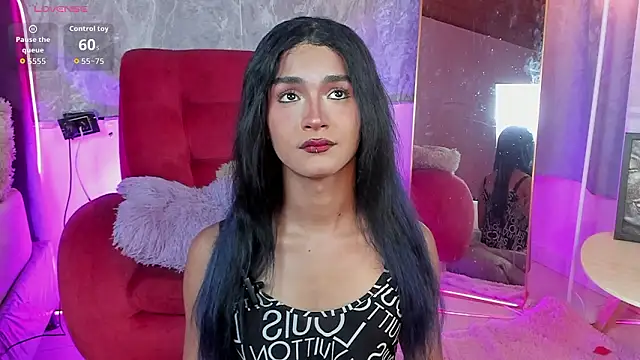 Kaliope baby online show from 25, 2, 2026