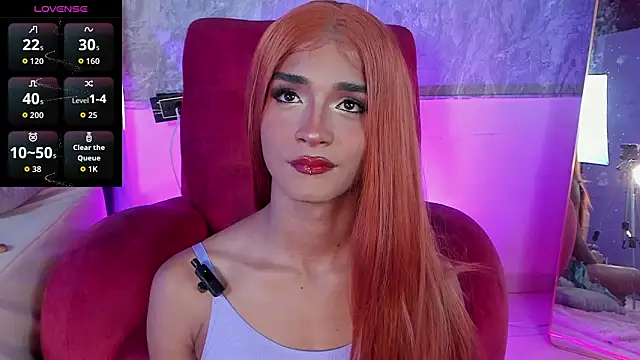 Kaliope baby online show from 6, 3, 2026