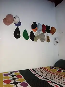 Leyder31 online show from 2, 2, 2026