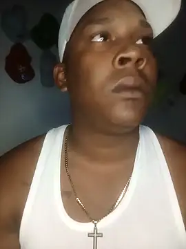 Leyder31 online show from 21, 2, 2026