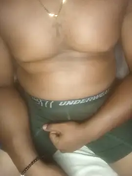 Leyder31 online show from 6, 3, 2026