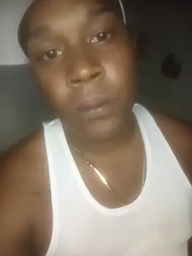 Leyder31 online show from 12, 3, 2026