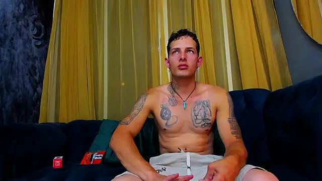  angel rivera online show from 4, 2, 2026