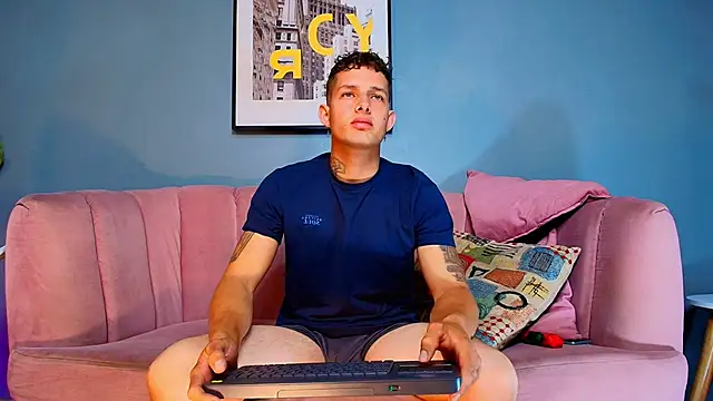  angel rivera online show from 26, 2, 2026