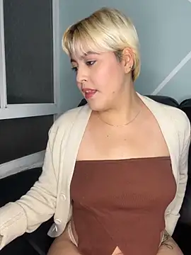 Dakota Bailey online show from 14, 2, 2026