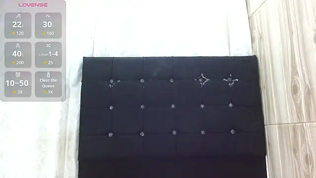 Snapshot of Camil4_milf_1 chatting on 13, 2, 2026 Camil4 milf 1 online show from 13, 2, 2026