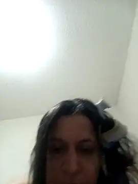 Snapshot of Camil4_milf_1 chatting on 24, 2, 2026 Camil4 milf 1 online show from 24, 2, 2026