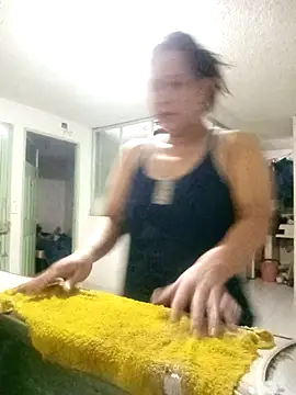 Snapshot of Camil4_milf_1 chatting on 24, 2, 2026 Camil4 milf 1 online show from 24, 2, 2026