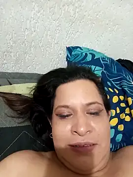 Camil4 milf 1 online show from 21, 3, 2026