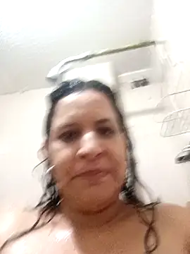 Camil4 milf 1 online show from 31, 3, 2026