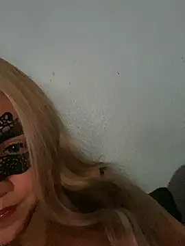 Karenhot11 online show from 1, 2, 2026