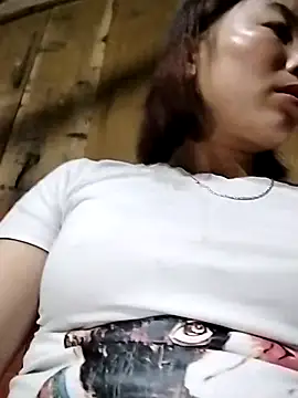 Ella-aa online show from 6, 2, 2026