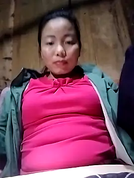 Ella-aa online show from 20, 2, 2026