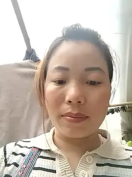 Ella-aa online show from 25, 2, 2026