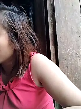 Ella-aa online show from 19, 3, 2026