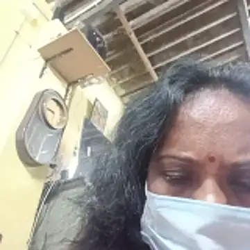 senguptadiya248 online show from 6, 2, 2026