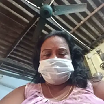 senguptadiya248 online show from 15, 2, 2026