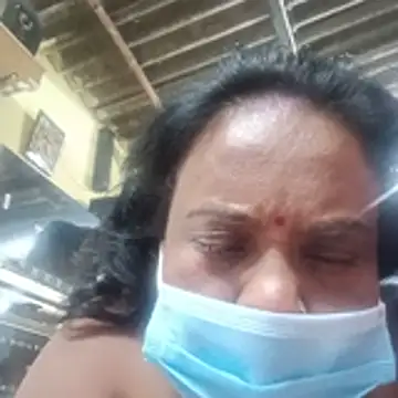 senguptadiya248 online show from 17, 2, 2026