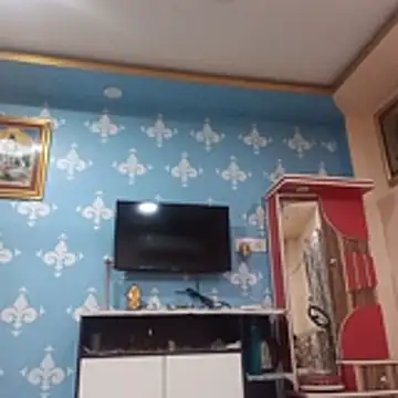 senguptadiya248 online show from 22, 2, 2026