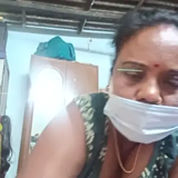 senguptadiya248 online show from 23, 2, 2026