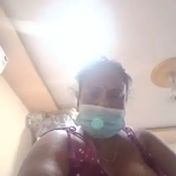 senguptadiya248 online show from 1, 3, 2026