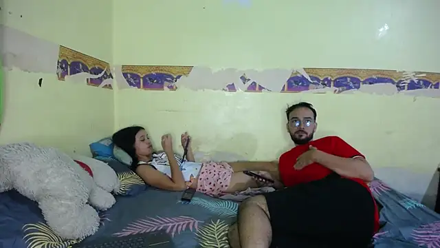 Snapshot of always-hot3 chatting on 15, 7, 2026 always-hot3 online show from 15, 7, 2026