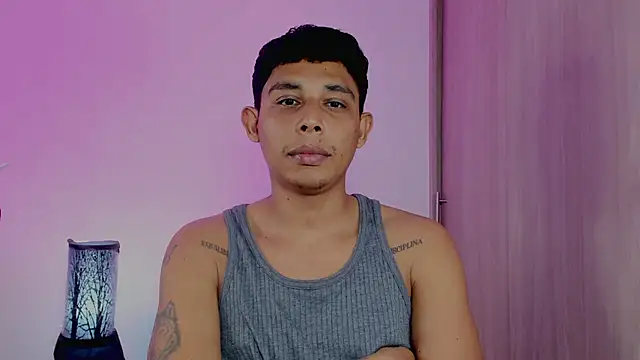 nilo2021 online show from 30, 3, 2026