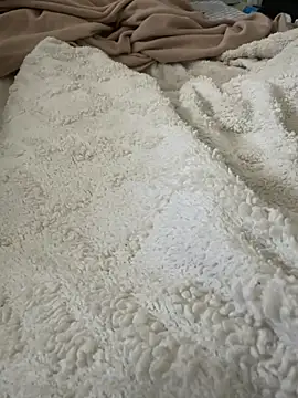 Daddyy000dd online show from 17, 2, 2026