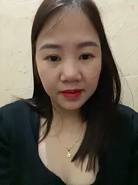 Baby-sexy69 online show from 3, 2, 2026