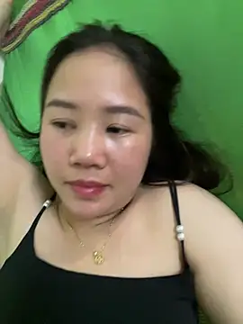 Baby-sexy69 online show from 30, 5, 2026