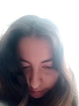 Manelykmanesita online show from 1, 2, 2026