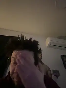 GabEthier online show from 19, 3, 2026