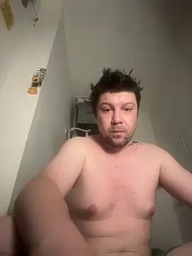 GabEthier online show from 2, 7, 2026