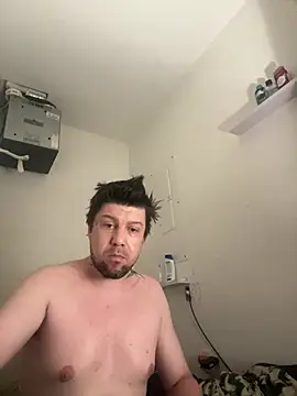 GabEthier online show from 10, 7, 2026