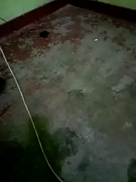 Snapshot of ShaniNsula2026 chatting on 12, 3, 2026 ShaniNsula2026 online show from 12, 3, 2026