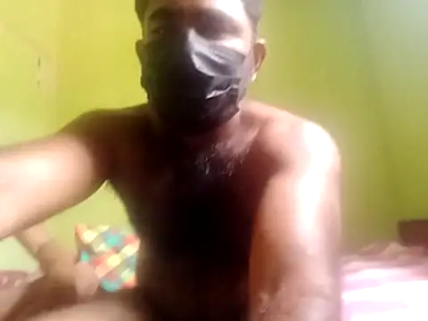 Snapshot of ShaniNsula2026 chatting on 16, 3, 2026 ShaniNsula2026 online show from 16, 3, 2026