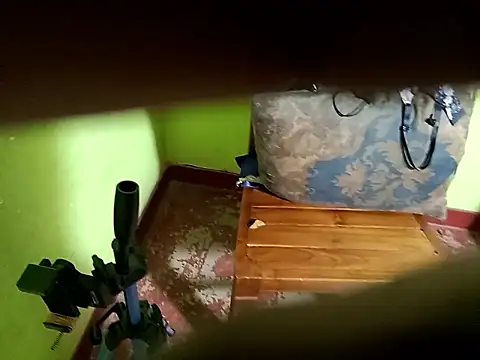 Snapshot of ShaniNsula2026 chatting on 19, 3, 2026 ShaniNsula2026 online show from 19, 3, 2026