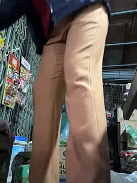 YANINA120 online show from 1, 2, 2026