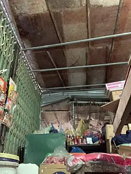 YANINA120 online show from 9, 2, 2026