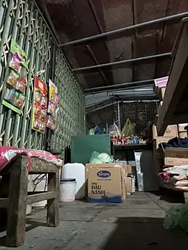 YANINA120 online show from 10, 2, 2026