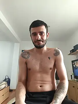 Snapshot of sammyfgm chatting on 1, 2, 2026 sammyfgm online show from 1, 2, 2026