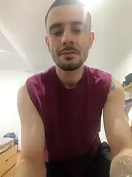 Snapshot of sammyfgm chatting on 4, 2, 2026 sammyfgm online show from 4, 2, 2026