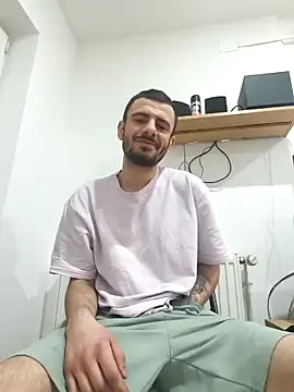 Snapshot of sammyfgm chatting on 28, 2, 2026 sammyfgm online show from 28, 2, 2026