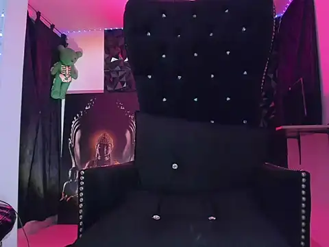 Snapshot of bastian_bigcock chatting on 4, 3, 2026 bastian bigcock online show from 4, 3, 2026