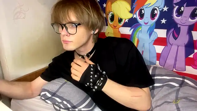 Jeycob ice online show from 3, 3, 2026