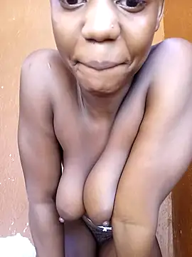 MARTHAJANE02 online show from 9, 4, 2026