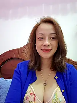 Baby-bigboobs2026 online show from 5, 2, 2026