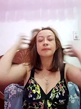 Baby-bigboobs2026 online show from 9, 2, 2026