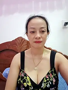 Snapshot of Baby-bigboobs2026 chatting on 22, 4, 2026 Baby-bigboobs2026 online show from 22, 4, 2026