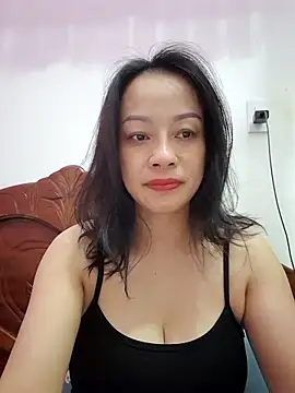 Snapshot of Baby-bigboobs2026 chatting on 23, 4, 2026 Baby-bigboobs2026 online show from 23, 4, 2026